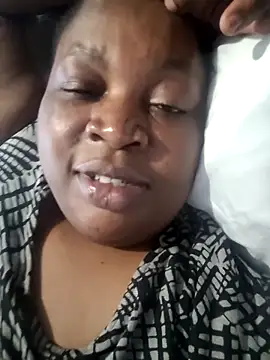 omalicha98 online show from 24, 3, 2026