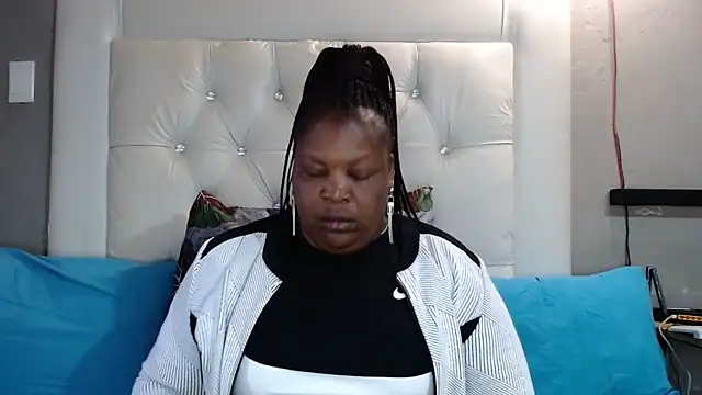 omalicha98 online show from 17, 2, 2026