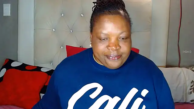 omalicha98 online show from 15, 6, 2026