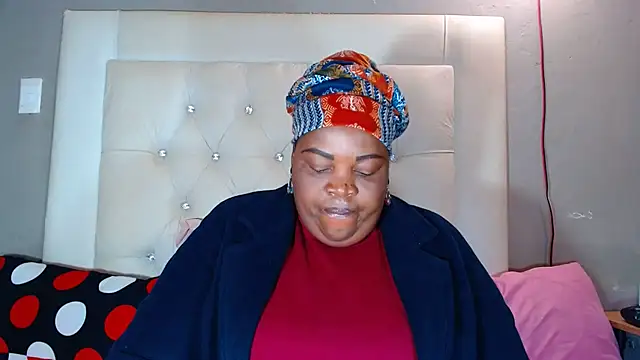 omalicha98 online show from 7, 5, 2026
