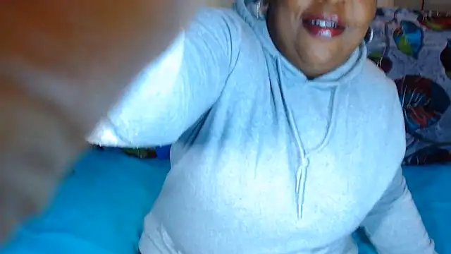 omalicha98 online show from 10, 7, 2026