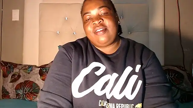 omalicha98 online show from 13, 4, 2026