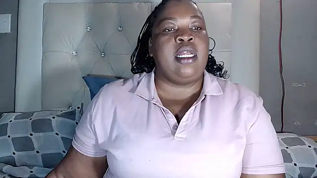 omalicha98 online show from 19, 5, 2026