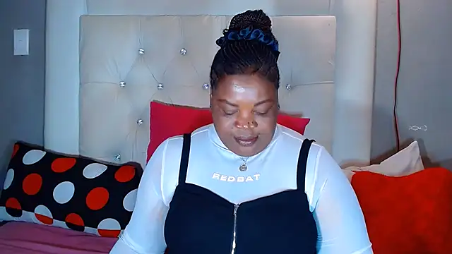 omalicha98 online show from 22, 6, 2026
