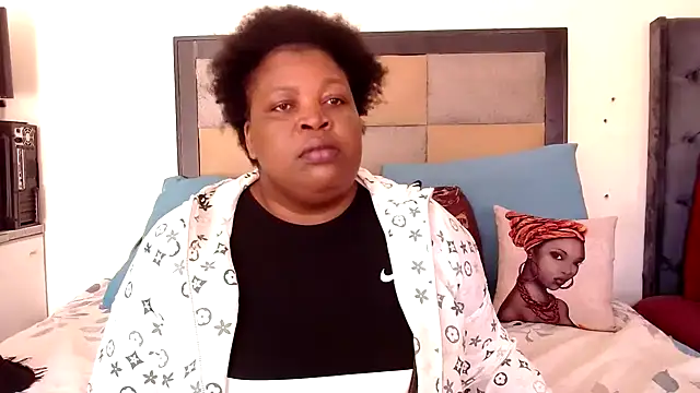 omalicha98 online show from 3, 12, 2025