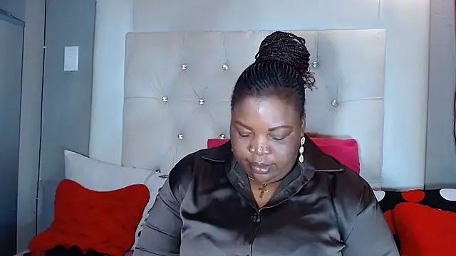 omalicha98 online show from 12, 6, 2026