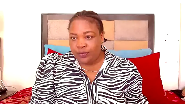 omalicha98 online show from 7, 10, 2025