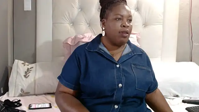 omalicha98 online show from 28, 2, 2026