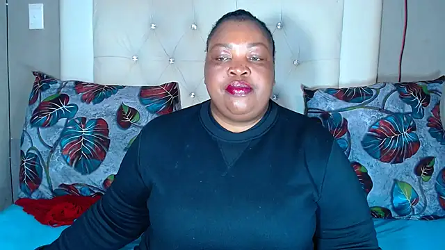 omalicha98 online show from 6, 7, 2026