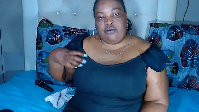 omalicha98 online show from 22, 7, 2026
