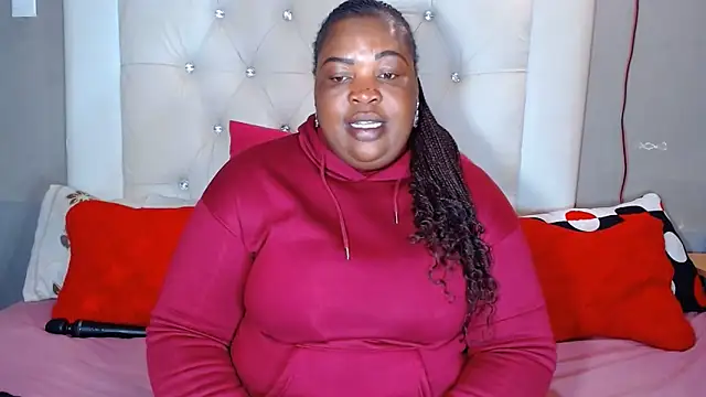 omalicha98 online show from 17, 6, 2026