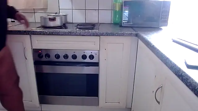 omalicha98 online show from 26, 9, 2025