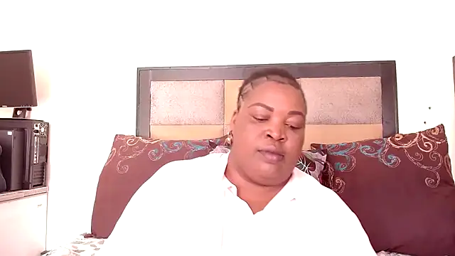 omalicha98 online show from 16, 12, 2025