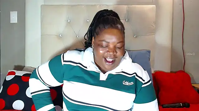 omalicha98 online show from 25, 5, 2026
