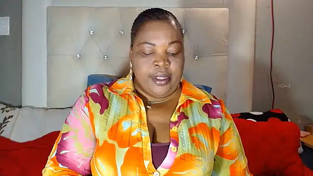 omalicha98 online show from 2, 6, 2026