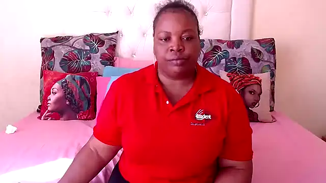 omalicha98 online show from 26, 2, 2025