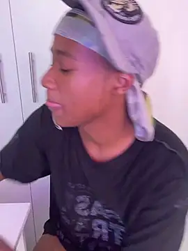 snotLoud online show from 22, 3, 2025