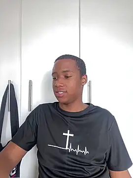 snotLoud online show from 1, 3, 2025