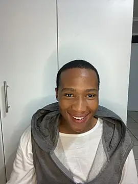 snotLoud online show from 13, 2, 2025