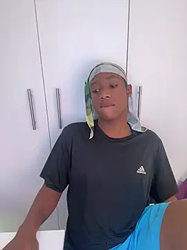 snotLoud online show from 17, 3, 2025