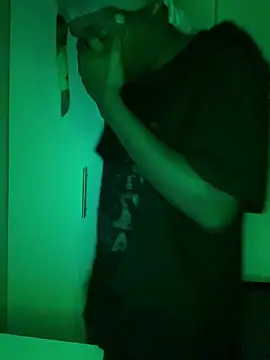 snotLoud online show from 22, 3, 2025