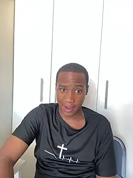 snotLoud online show from 14, 2, 2025