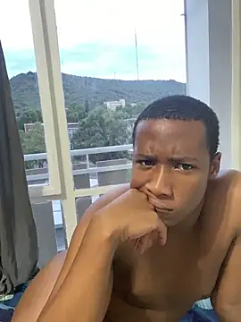 snotLoud online show from 7, 3, 2025