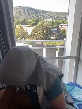 snotLoud online show from 8, 3, 2025