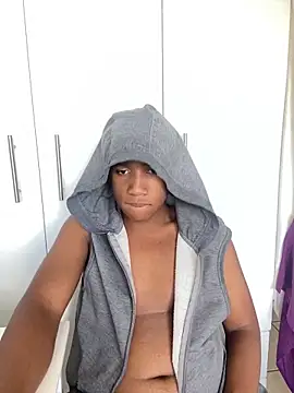 snotLoud online show from 28, 2, 2025