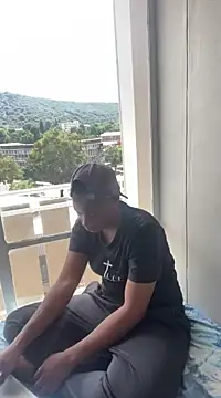 snotLoud online show from 21, 3, 2025