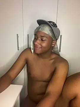 snotLoud online show from 21, 3, 2025