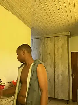 snotLoud online show from 20, 1, 2025