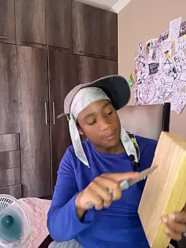 snotLoud online show from 16, 1, 2026