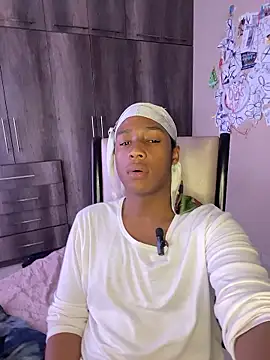 snotLoud online show from 10, 1, 2026