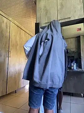 snotLoud online show from 11, 1, 2026