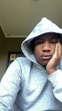 snotLoud online show from 24, 2, 2026