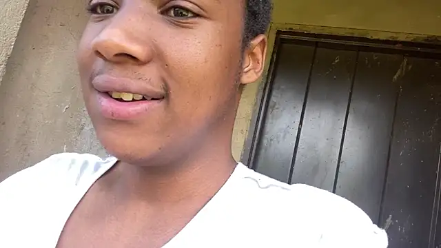 snotLoud online show from 7, 2, 2026