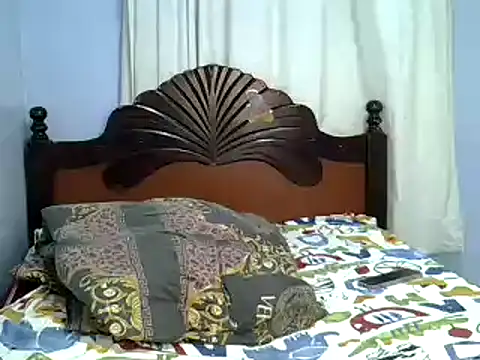 PrettyAcy online show from 20, 1, 2025