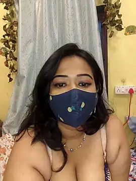 angelrani1234 online show from 28, 2, 2026