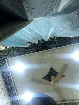 angelrani1234 online show from 12, 2, 2026