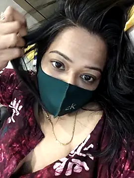 angelrani1234 online show from 8, 2, 2026