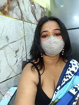 angelrani1234 online show from 10, 11, 2025