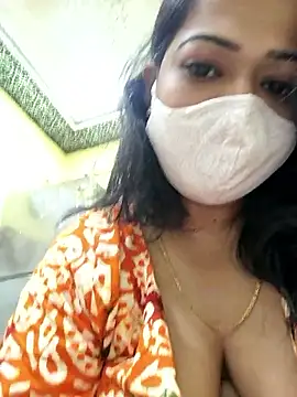 angelrani1234 online show from 6, 2, 2026