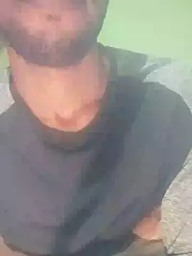 abhishek 1 online show from 11, 1, 2025