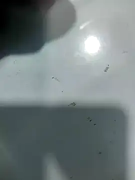 abhishek 1 online show from 23, 1, 2025