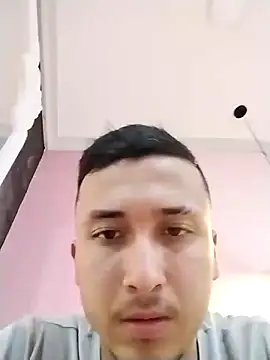 BrandonColee online show from 9, 3, 2025