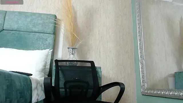 BrandonColee online show from 13, 2, 2025