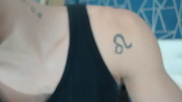 BrandonColee online show from 20, 2, 2025