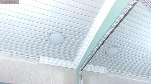 BrandonColee online show from 14, 3, 2025