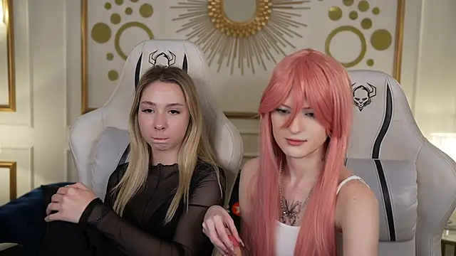 Dastia sweetheart online show from 31, 1, 2025